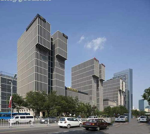 北京20000 50000元中心商務(wù)區(qū)寫(xiě)字樓出租 北京20000 50000元中心商務(wù)區(qū)寫(xiě)字樓租賃 推推99北京房產(chǎn)網(wǎng)