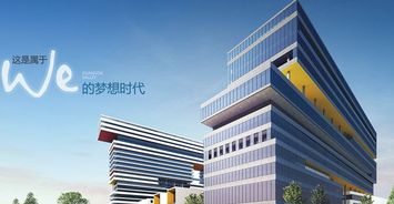 產業地產已成紅海 資金 服務能 熱點專題 房產資訊 北京愛易房