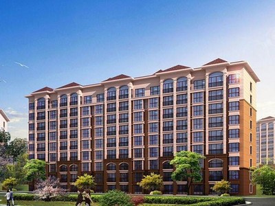 北京買房條件有哪些