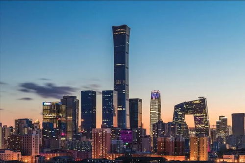 一個家庭年收入5萬,在全國范圍內算是什么樣的水平