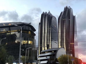 北京房產 北京房產網(wǎng) 北京房地產信息網(wǎng)