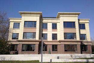 超好用,特美觀 它們是裝配式建筑的好伙伴