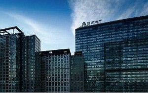 新聞中心 北京房產新聞 北京房地產資訊 北京鳳凰網(wǎng)房產