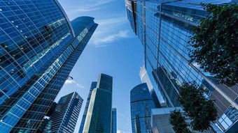 網(wǎng)易北京房產 北京房價 買房 新樓盤 二手房 網(wǎng)易房產