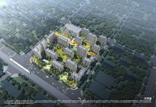 即將開盤 首付90萬起 即可上車有配套的臨鐵新盤