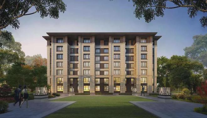 北京禧瑞天著售樓處電話-北京