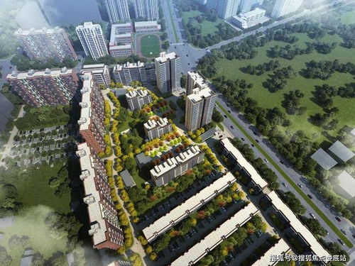 國子郡項目地址 北京國子郡電話400 668 7595轉4444