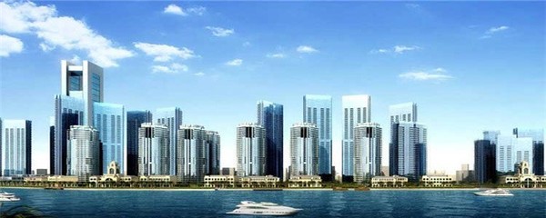 在北京買房子需要具備什么條件