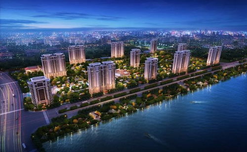 深度 為什么勸你現(xiàn)在就要落戶天津 看完這篇文章心理就有數(shù)了