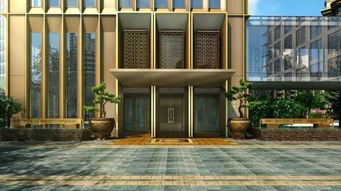 25萬(wàn)套共有產(chǎn)權(quán)房改變 剛需預(yù)期 ,cbd高端改善如何辦