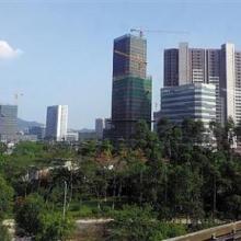  北京京師大房地產(chǎn)開(kāi)發(fā)有限責(zé)任公司 主營(yíng) 房地產(chǎn)開(kāi)發(fā) 銷(xiāo)售自行