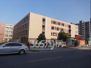 昆山市巴城鎮(zhèn)總體規(guī)劃 2012 2030 草案 房產(chǎn)資訊 北京... 昆山市巴城鎮(zhèn)