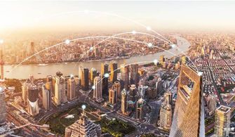 多城限購(gòu)引發(fā)購(gòu)房慌 龍頭商鋪?zhàn)屓送顿Y無(wú)憂(yōu)