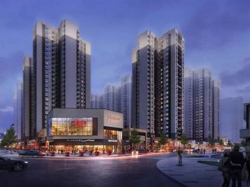 萬(wàn)科第五城6月25 樓盤(pán)動(dòng)態(tài) 房產(chǎn)資訊 北京愛(ài)易房