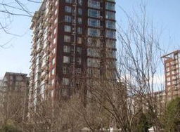 澗橋 泊屋館出售 172平方米 900萬元 海淀區(qū)