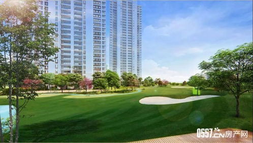 線上購房大喜訊 北京城房5000元就能定套房 這波穩(wěn)賺