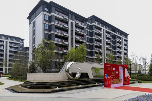 交付還得看保利 云上臻心交付 細節(jié)拉滿實力圈粉