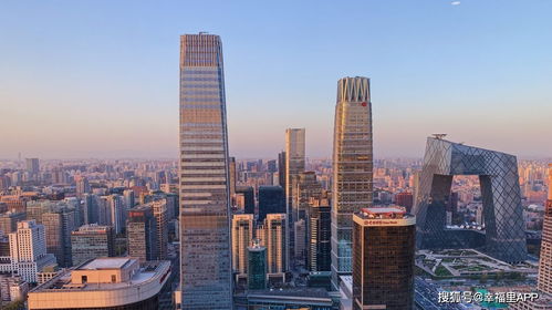 北京204億起掛牌5宗預(yù)申請地塊,其中4宗住宅銷售 不限價(jià)