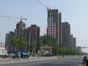 k2 海棠灣樓盤相冊 北京樓盤名 北京新房 手機北京網易房產