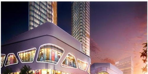 北京房產(chǎn) 北京房產(chǎn)資訊 北京房產(chǎn)市場 建業(yè)地產(chǎn) 河南一哥 的 豫 走還留