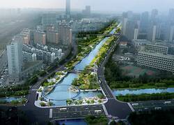 新聞中心 北京房產(chǎn)新聞 北京房地產(chǎn)資訊 北京鳳凰網(wǎng)房產(chǎn)