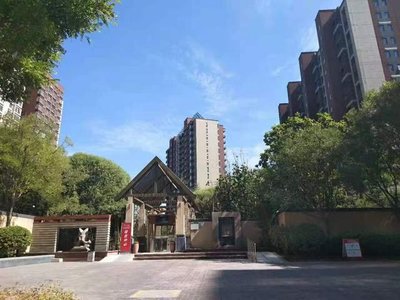 西五環稻田站 北京后浪 不限購商辦38-92㎡才1.9萬/㎡