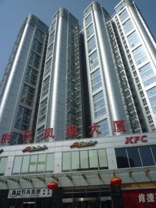 時代風帆租房,14500元 月,馬家堡,角門,雙地鐵,時代風帆,注冊,辦公 北京時代風帆租房 推推99北京房產網