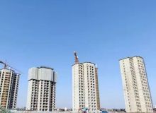 北京房地產(chǎn)資訊網(wǎng) 資訊中心 北京樂居