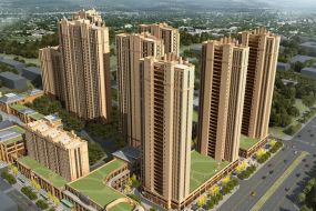 【北京買房】北京購房_北京房地產(chǎn)