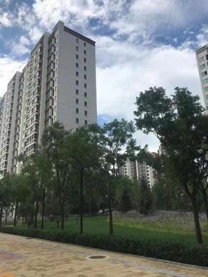 北京共有產(chǎn)權(quán)住房申購新動態(tài) 個人持有比例最高、住房面積創(chuàng)新高