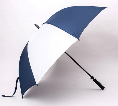 【有孚 廣告傘 廣告傘廠家】價格_廠家_圖片 -Hc360慧聰網