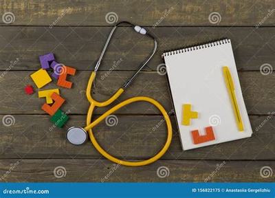 打造屬于自己的品牌,?；▔?mèng)工廠(GM科技爆衣)助你一臂之力