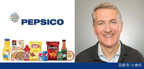 百事高管說中國(guó)工廠基本都已復(fù)工!還講在等聯(lián)合利華評(píng)估立頓