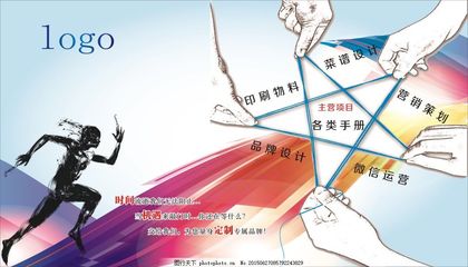 廣告創(chuàng)意海報(bào),廣告海報(bào) 廣告主營(yíng)業(yè)務(wù) 廣告設(shè)計(jì) 白色-