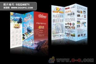 專業(yè)印刷服務(wù) 天河區(qū)全方位印刷解決方案與圖文設(shè)計(jì)