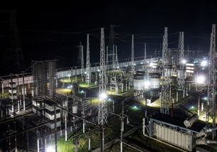 杭州明和航拍 打造專業(yè)工廠拍攝與商業(yè)廣告設(shè)計(jì)服務(wù)