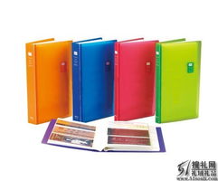 商務禮贈新選擇 專業禮品平臺如何助力企業營銷與文化建設